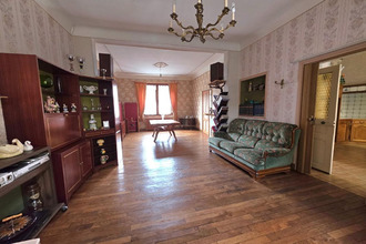 achat maison hirson 02500