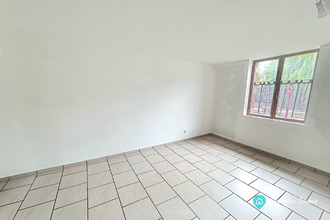 achat maison hirson 02500