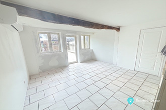 achat maison hirson 02500