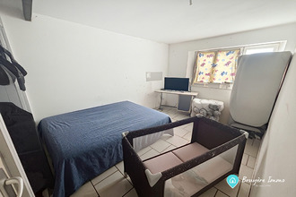 achat maison hirson 02500
