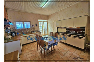 achat maison hirson 02500