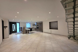 achat maison hirson 02500