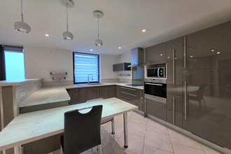 achat maison hirson 02500