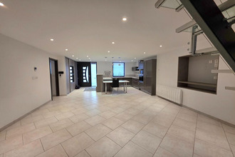 achat maison hirson 02500