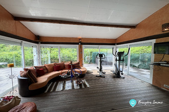 achat maison hirson 02500