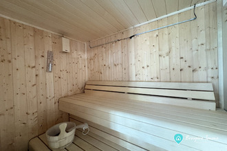 achat maison hirson 02500