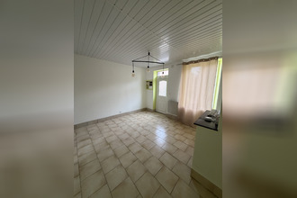 achat maison hirson 02500