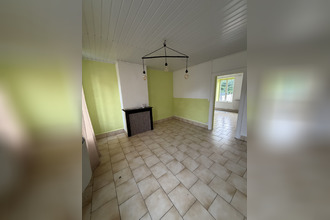 achat maison hirson 02500
