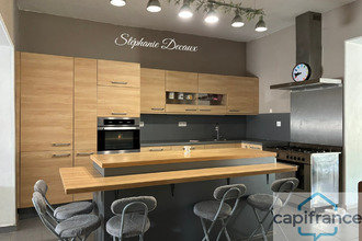 achat maison hirson 02500