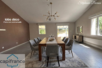 achat maison hirson 02500