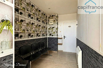 achat maison hirson 02500