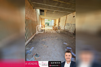 achat maison hirson 02500