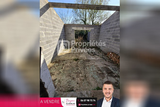 achat maison hirson 02500