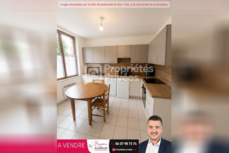 achat maison hirson 02500