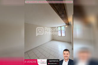 achat maison hirson 02500