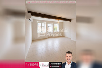 achat maison hirson 02500