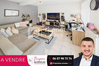 achat maison hirson 02500