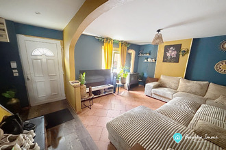achat maison hirson 02500