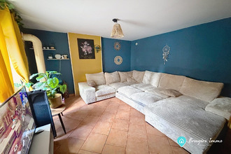 achat maison hirson 02500