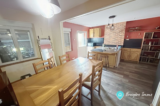 achat maison hirson 02500