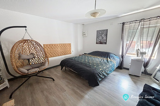 achat maison hirson 02500