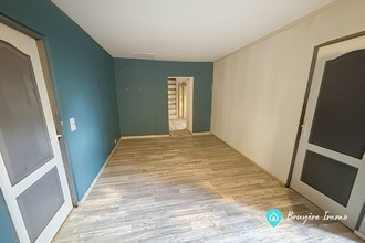 achat maison hirson 02500