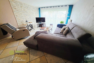 achat maison hirson 02500