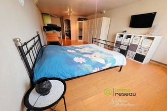 achat maison hirson 02500