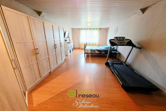 achat maison hirson 02500