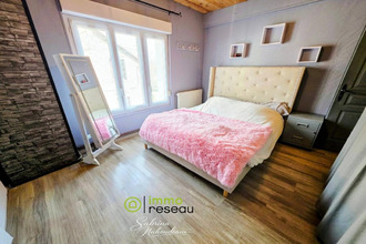 achat maison hirson 02500
