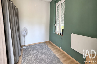 achat maison hirson 02500