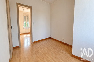 achat maison hirson 02500