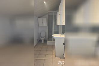 achat maison hirson 02500
