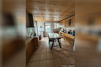 achat maison hirson 02500