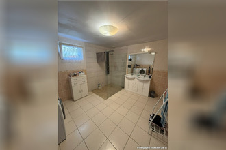 achat maison hirson 02500