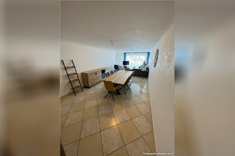 achat maison hirson 02500