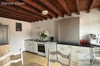 achat maison hirson 02500
