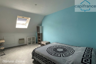 achat maison hirson 02500