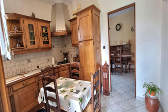 achat maison hirson 02500