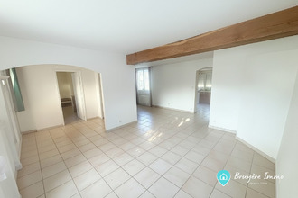 achat maison hirson 02500