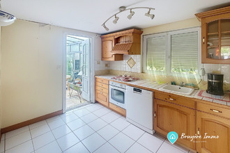 achat maison hirson 02500