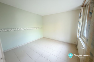 achat maison hirson 02500