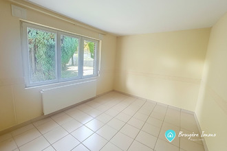 achat maison hirson 02500