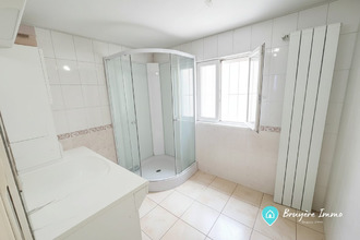 achat maison hirson 02500