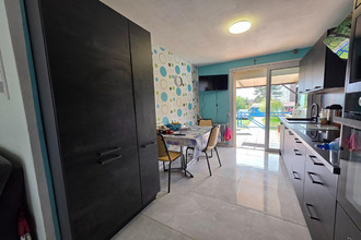 achat maison hirson 02500