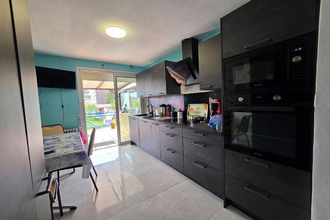 achat maison hirson 02500