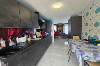 achat maison hirson 02500