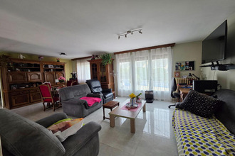 achat maison hirson 02500