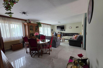 achat maison hirson 02500