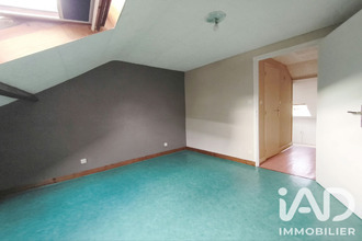 achat maison hirson 02500